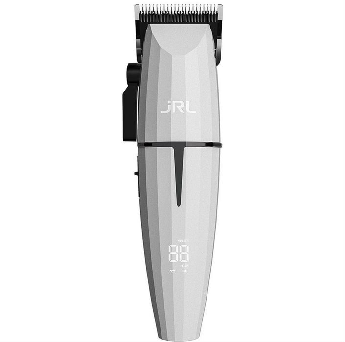 Jrl onyx proffesional hair clipper