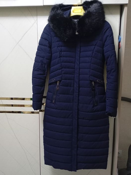 Куртка  ,размер S