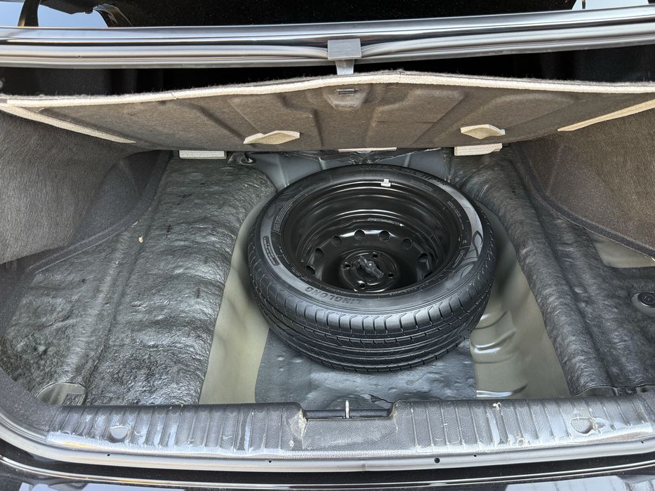 Gentra 2023/24 Full 34500km karaska 1OO% tozza O’zimn mashinam navarot