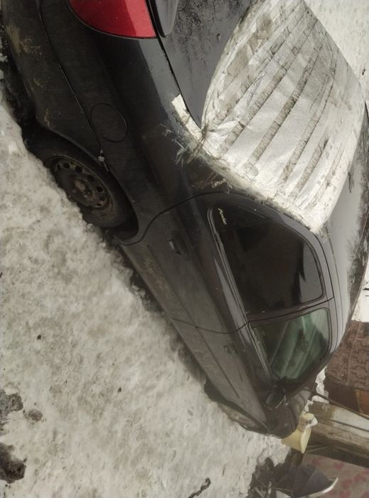 Продам форд мандео 2поколения