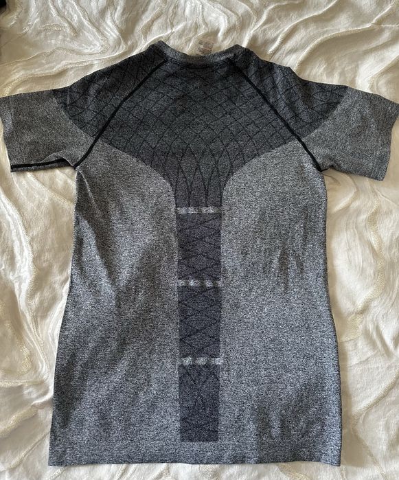 Gymshark Devant Seamless V2 Оригинал