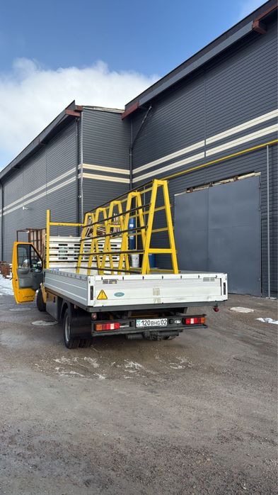 Доставка  стекла и мрамора  Пирамида 24/7