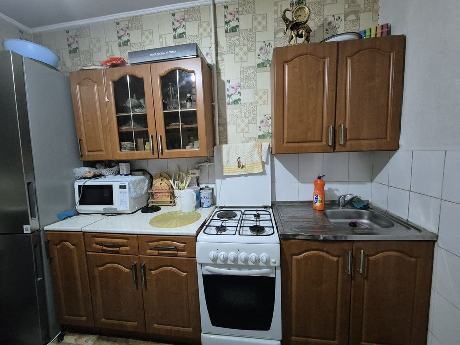 Кухонный гарнитур 20000