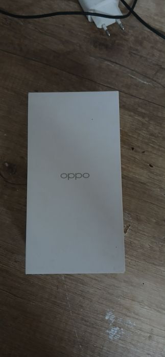 Прадам Oppo A74  срочно