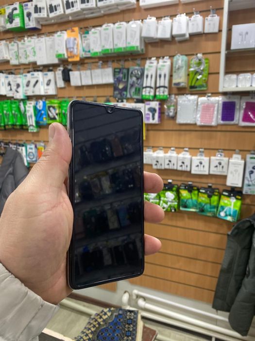 Айфон 11/13 Сатылады