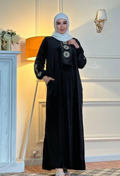 Banbuk matraldan juda sifatli hamyonbop balwiimerka kòynelar tòplami