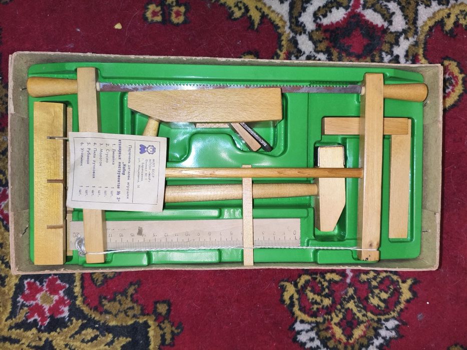 Продаются конструктор для детей