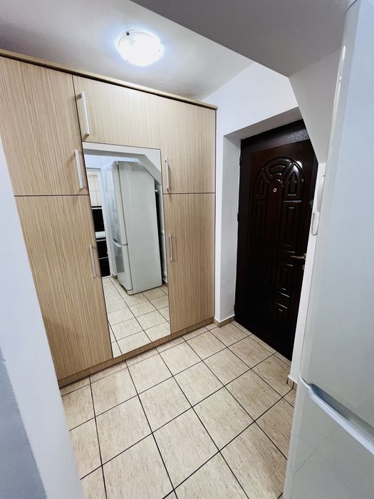 Apartament 1 cameră de închiriat – Bucovina | Lângă Școala 6