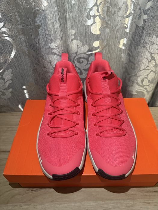 Nike Free Metcon 6