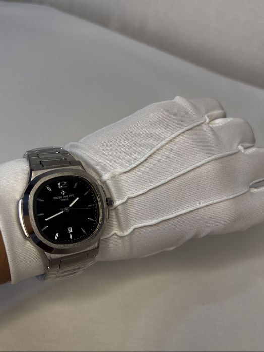 Мужсие часы недорого