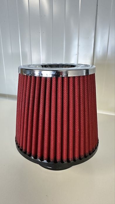 Спортен филтър Simota 76x140