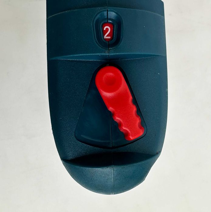 Bosch GSA 18 V-Li - Акумулаторен саблен трион 18V 2025г като нов!