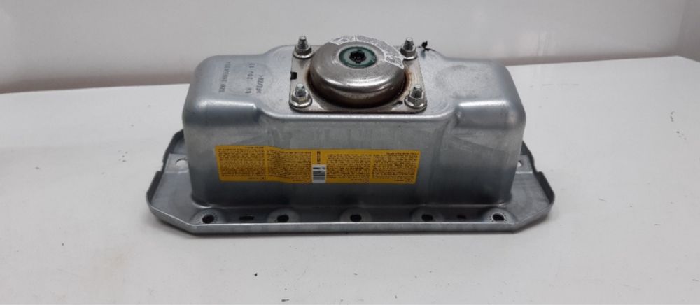 Airbag pasager / plansa de bord BMW F30 F20 F10 F36