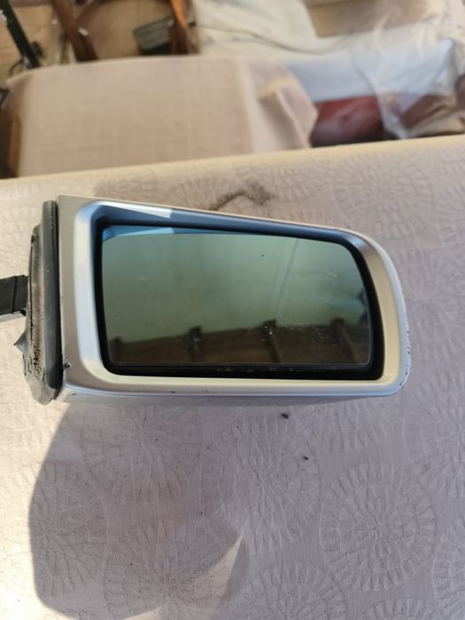 Части за Mercedes w210 w202