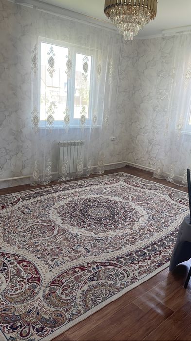 Дом в районе Деркул пдп1