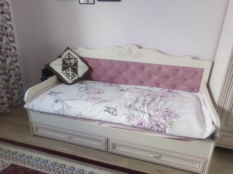 Мебель продажа детский