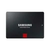 Жесткий диск SSD samsung 5000