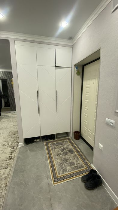 Продам дом рн Момскова ул Иманова