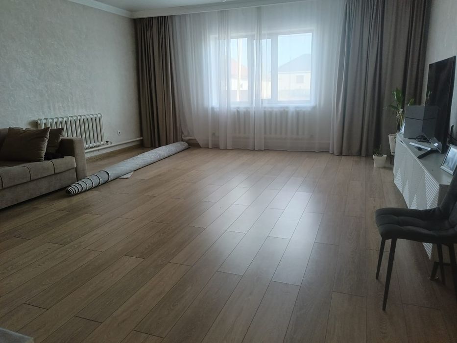 Продам участок с домом 139,3м², 10 соток