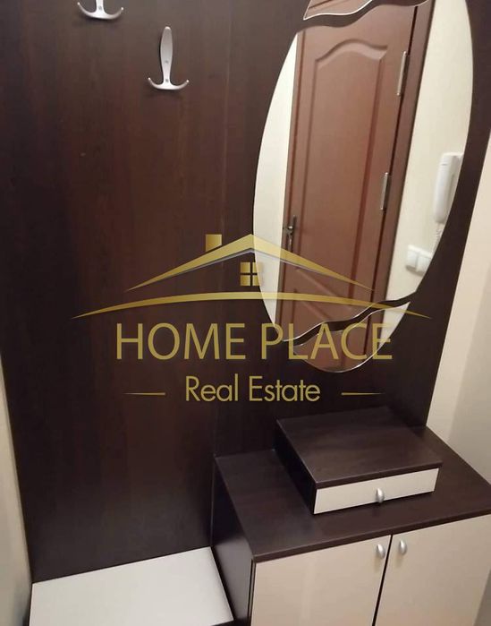 Дава се под наем Едностаен апартамент в к.к. Златни пясъци - 50 кв.м за 306 € - Снимка #5