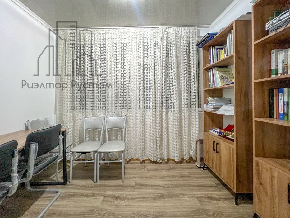 3/2/5 2х6 кирпич Академ Городок ориентир Налоговая бывшая