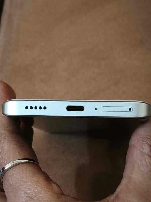 Xiaomi Redmi Note 13 Pro+ 5G