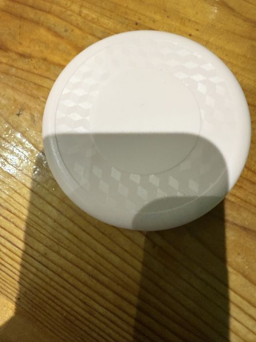 Универсален комплект USB кабел и адаптери за мобилни устройства