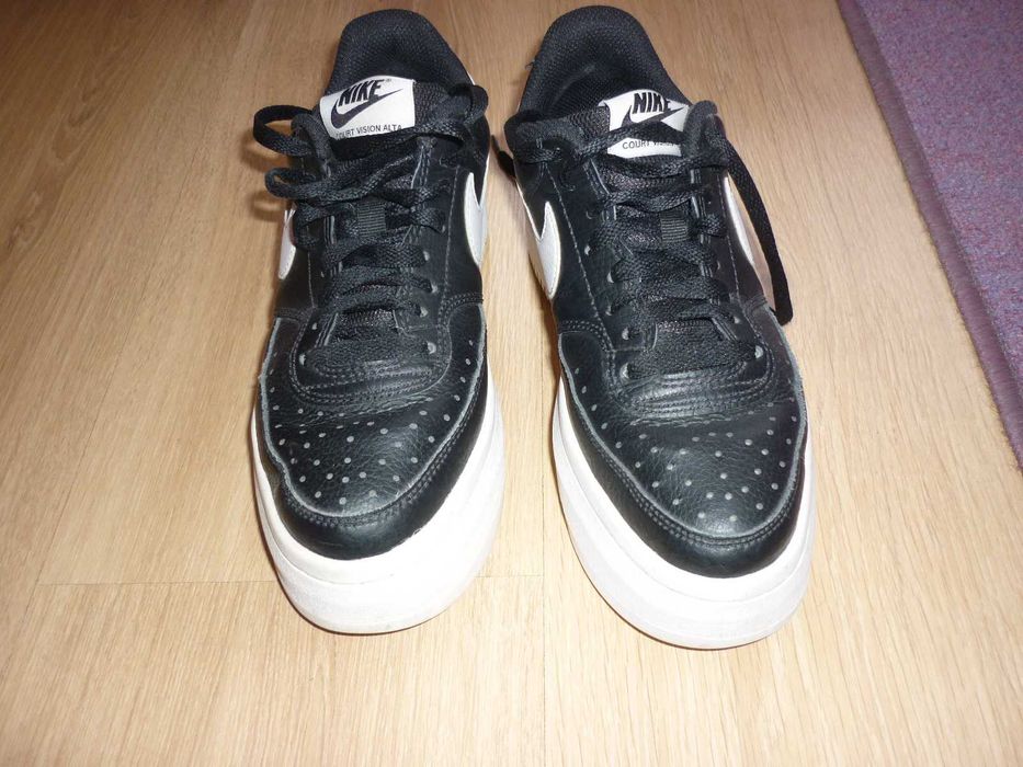 Дамски маратонки