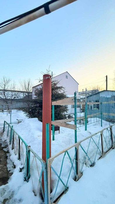 2 дома  на Кожсырьевом за 29 млн