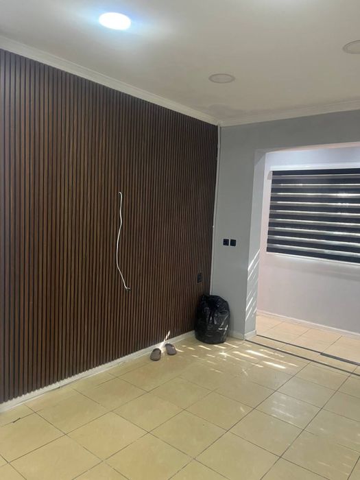 Аренда нежилого помещения