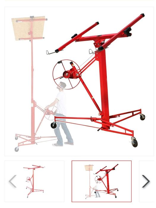 Închiriez scule/unelte construcții, Lucrari bobcat , car agregate .