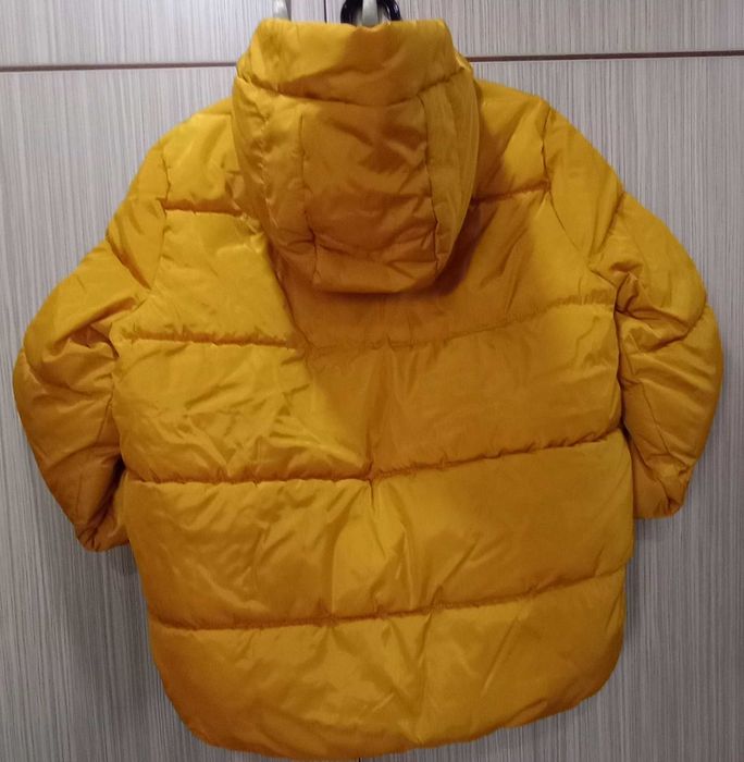 Ново дамско амско яке "Only"