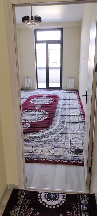 Keles 2/3/9 350   xamma sharoit bor
