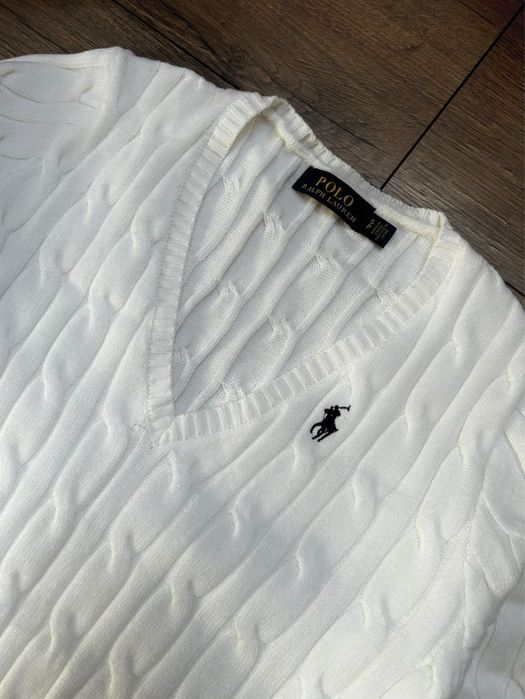 pulover ralph lauren