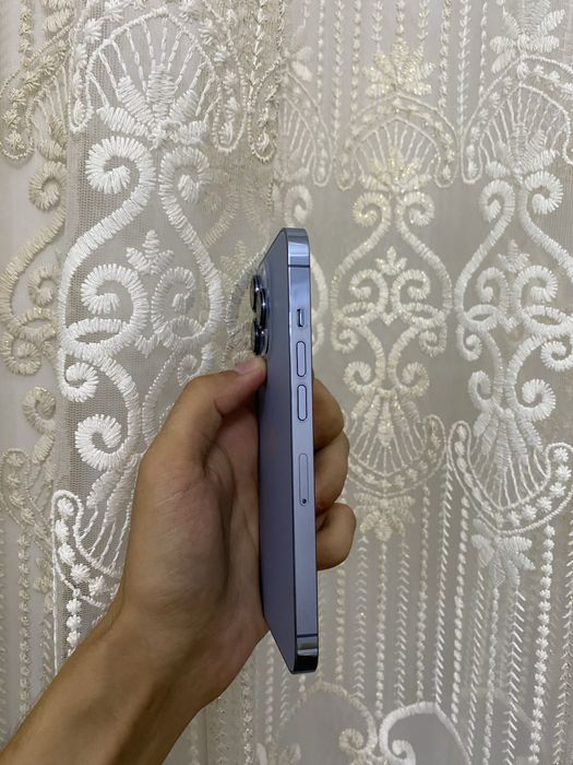 Iphone 13 pro ideal 10/10