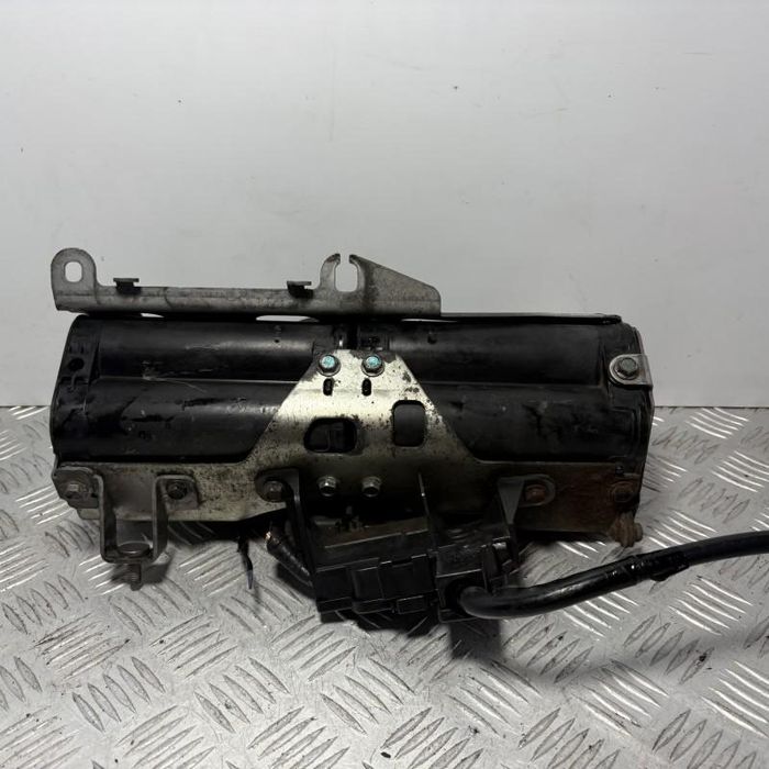 Baterie start & stop Mazda 6 III