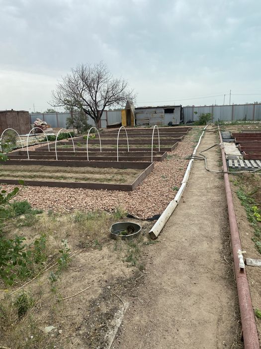 продам дачу зима лето на пригородном