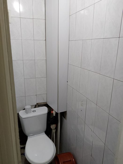 Максим Горкийда 3 хонали уй ижарага берилади. БЕЗМАКЛЕР