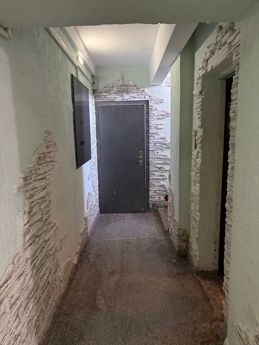 Продажа квартиры