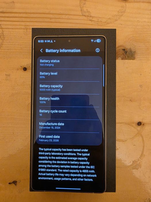 s25ultra 512gb negru