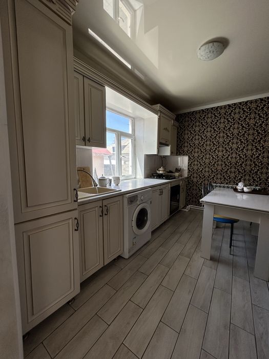 Гостевой дом в центре города