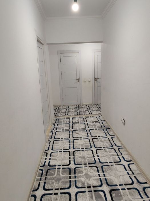 Аренда квартира Яшнобод Олмос махалла 3 /8/16