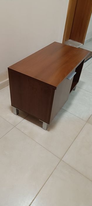 Тв шкаф 80 х 42 х 50