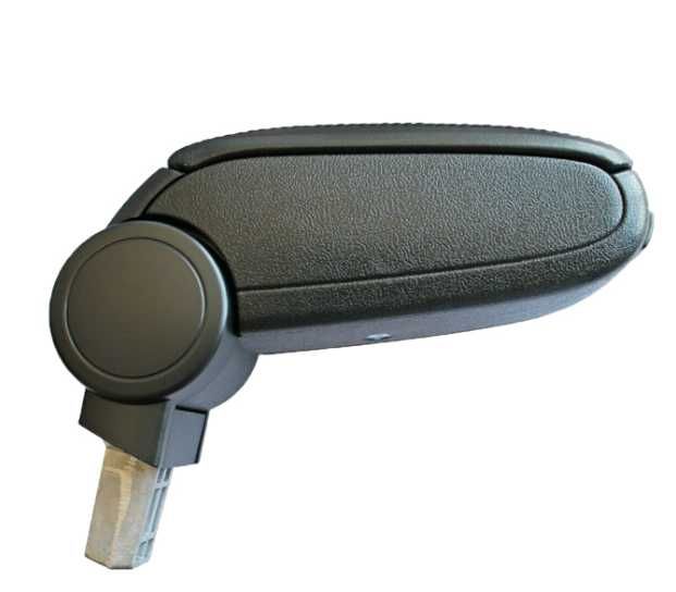 Подлакътник за VW Passat B6, 2005-2010 г.кожен