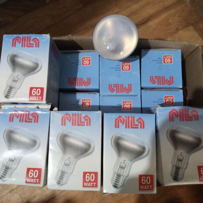 Спот ломпочки для гипсокартона