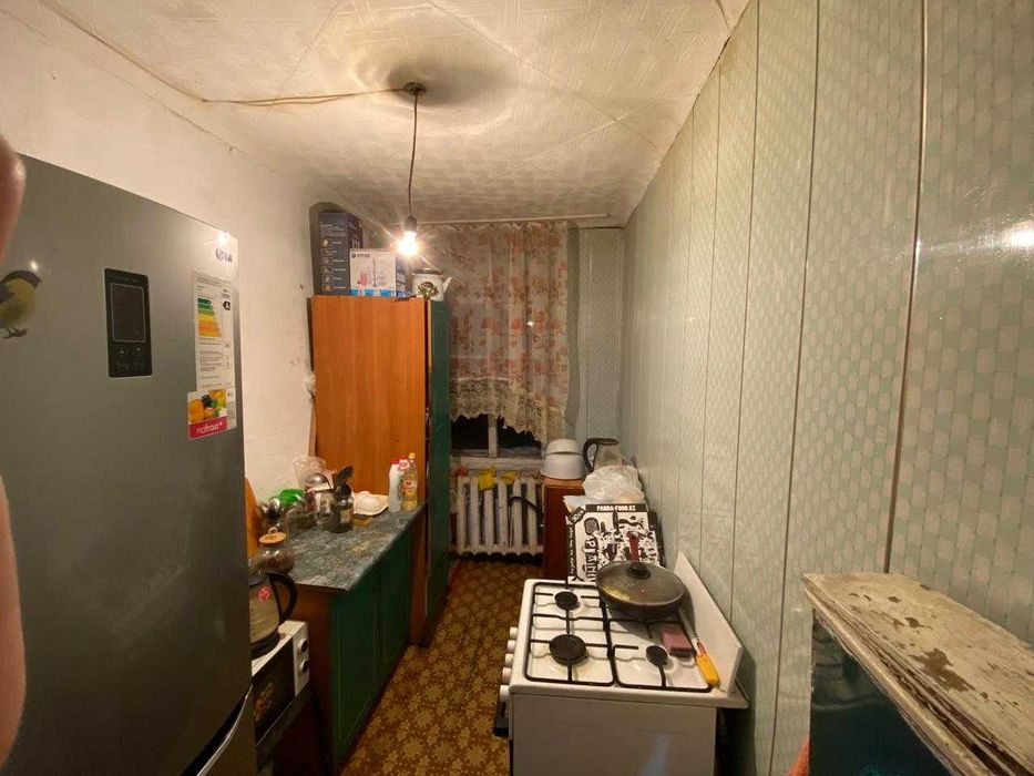 Продается дом в районе Изюминки