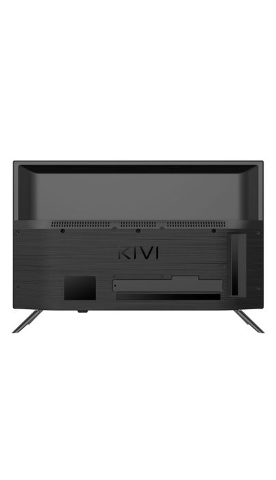Смарт Телевизов Kivi