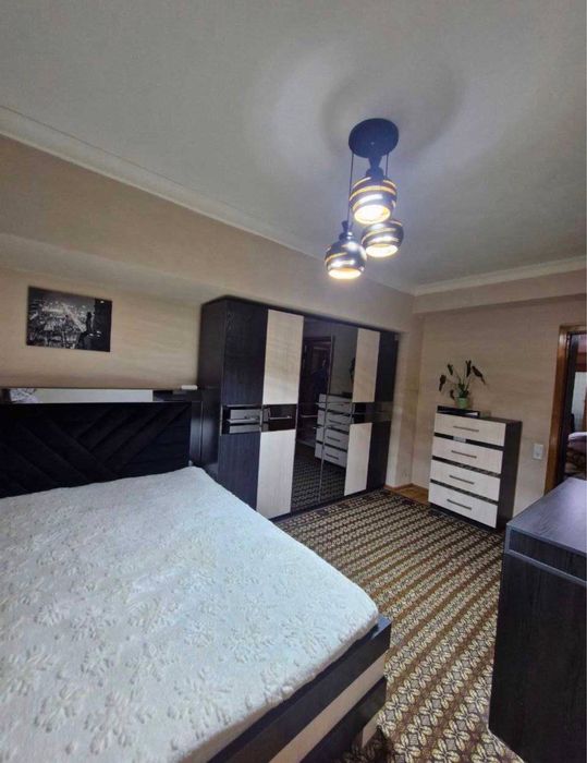 Сдается квартира в аренду