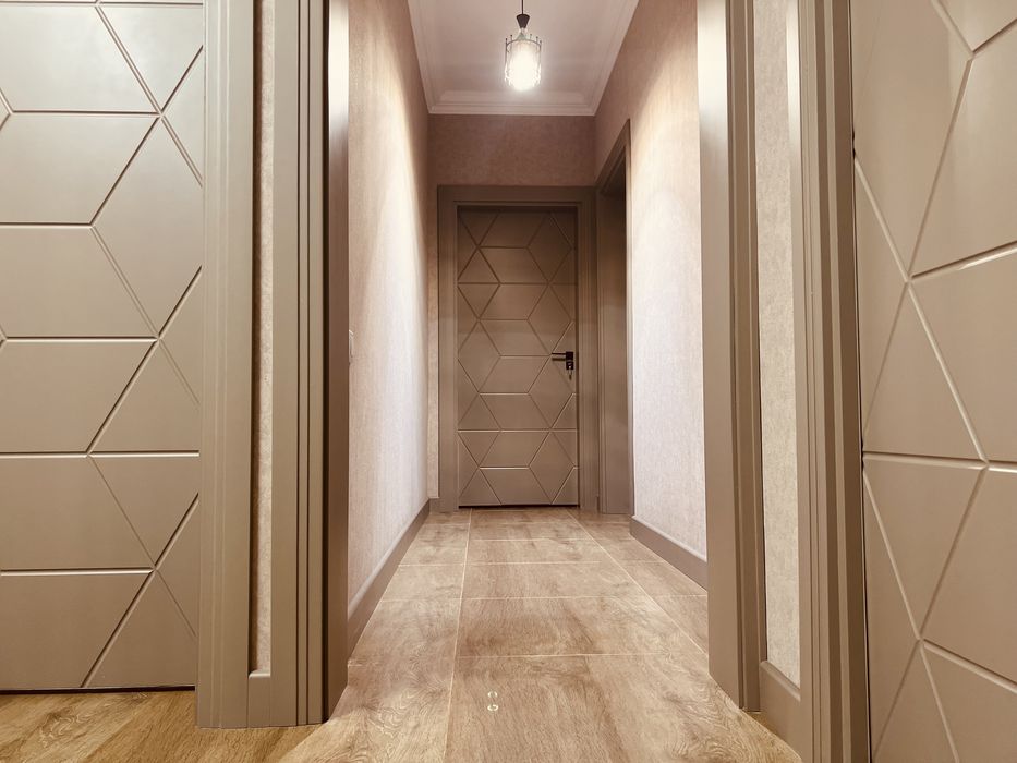 Гостиница Mehmon uyi Мехмонхона хизмати Hostel Хостел, Юнус Абад