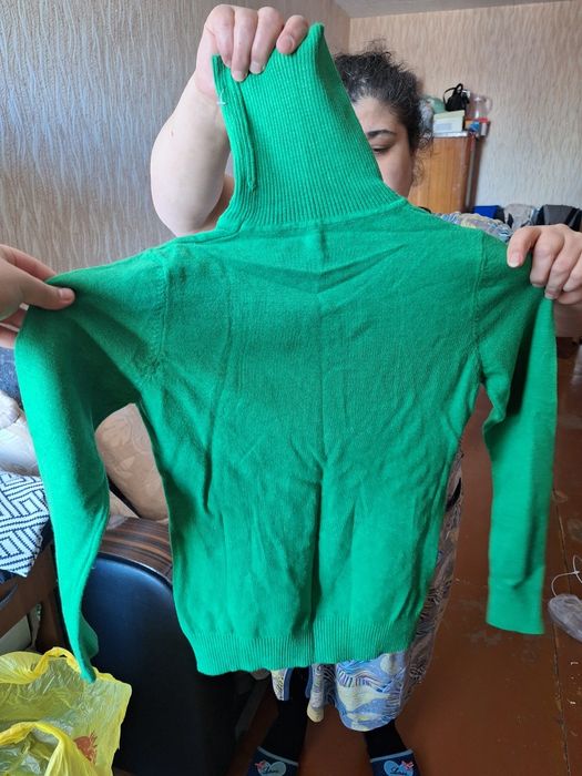 одежда! кардиган, водолазки, платье, кофты, лосины